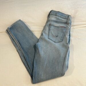 Hudson jeans